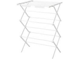 LIV PLUS xXgR  81~s60~103cm zCg