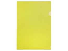 X}[go[ J[NA[z_[ A4  20 D611J-YL