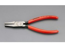 GXR tbgm[YvC[ 160mm EA537GS-160