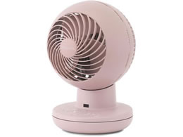 ACXI[} T[L[^[AC DC silent sN