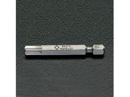 GXR [Hex-Plus] hCo[rbg 1^16