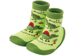 XP[^[ \bNXV[Y L fBmTEX BSSHL4