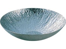 }C XeX () 173 M10-211