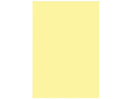 X}[go[ Fp 8c10 N[ P148J-16