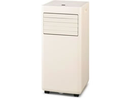 ACXI[} |[^uN[[HC IPA-2325S