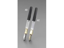 GXR KX vp 145mm 2-12mm EA845AC