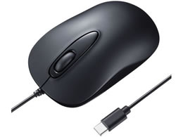 TTvC LType-C[U[}EX MA-LSC176BK