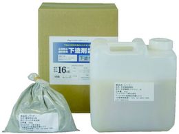 �A�g���y�C���g �����h���h����p�������h�܃Z�b�g 4.8kg