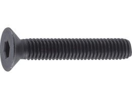 TRUSCO/B73^Cv ZptM{g  SlW M5`M6