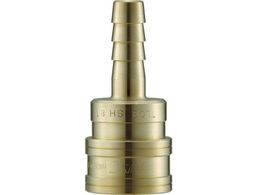 ibN NCbNJbvO TL^ ^J z[Xtp HJ^ CTL01SH2