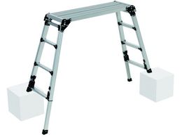 �s�J �l�r�A�W���X�g������� �㕔����^�C�vDXJ�^ DXJ-91209