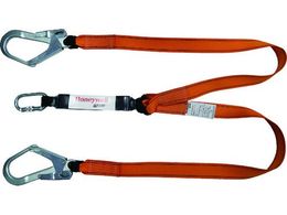 nlEF HDcC[h FP81LTW1.7R