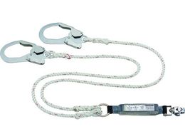 ^C^ [v ^Cv1[h _u ė~p