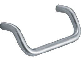 �X�K�c�l�H��/LF�X�e�����X�|���n���h��