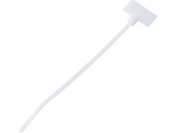 �p���h�E�C�b�g ���^�^�C�v�i�C���������o���h �i�`������ (100�{��) PLF1M-C