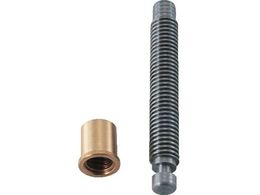 TRUSCO VD65pEV`ElW VD65M