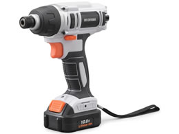 ACXI[} [dCpNghCo10.8V \tgP[Xt JID80-C