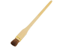 EBM �|�� �n�P �n�� �� 20mm 1783700