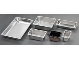 EBM zep ⋭dȂh~t 2^3 150mm 2236