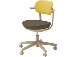 �R�N�� �I�t�B�X�`�F�A �p�� �w�N�b�V���� �X�^���_�[�h C07-Z11CU-1KM61