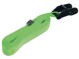 �p�I�b�N �ג��߃x���g 2m NB-2