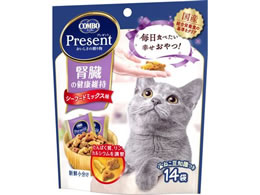 {ybgt[h R{v[gLt42g