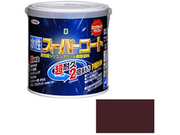 �A�T�q�y�� �����X�[�p�[�R�[�g 0.7L �u���E��