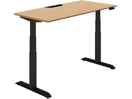 �R�N�� �f�X�N �V�[�N�G���X �����M�� �{�^�� W1450 �i�`�������I�[�N