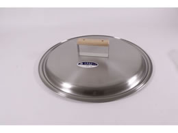 �J���_ KD 18-0 �L�q��W39cm�p 002012