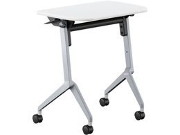 RN [tCS O[v zCg W650~D450