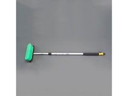 GXR ʐ^uV(LkE) 900-1500mm EA928BM-421