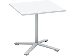 RN ~[eBOe[u rGi W 750~750 MTV77P81MAWCNN