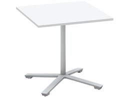 RN ~[eBOe[u rGi W 750~750 MTV77P81MAWENN