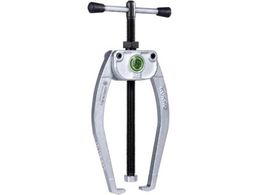 GXR 85mm 2{܃v[[ I[gObv EA500AD-85A