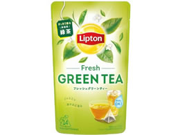 L[R[q[ vg O[eB[ tbV eB[obO 14