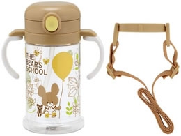 �X�P�[�^�[ �܂肽���݃X�g���[�}�O 370ml ���܂̂�������