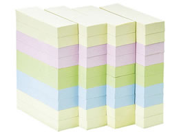 X}[go[ ӂ 75~25mm F 100~40