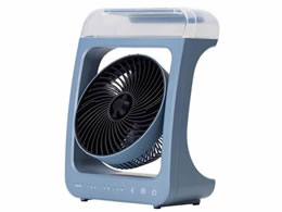 gbvh ~XgFAN u[O[ SF-DFM10-BG