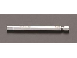 GXR [Hex-Plus] hCo[rbg 3^32