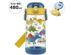 �X�P�[�^�[ �����v�b�V���X�g���[�{�g�� �f�B�m�T�E���X PDSH5