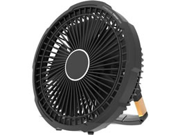 gbvh R[hX^tFAN ubN SF-TF10-BK