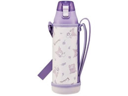 �X�P�[�^�[ �_�C���N�g �X�e���{�g�� 990ml �N���~ KSDC10S