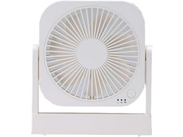gbvh RpNgFAN zCg SF-DF25-WT