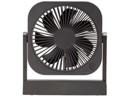 gbvh RpNgFAN uE SF-DF25-BR