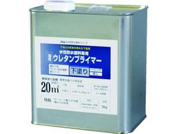 �A�g���y�C���g �����h���h����p�E���^���v���C�}�[ 2kg