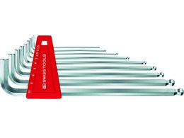 PBXCXc[Y/{[tOZp_`Zbg