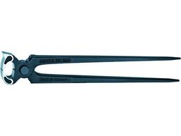 KNIPEX 5500-300 SHpvC[ (nuO^) 5500-300