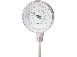 ����/�o�C���^�����x�vBM