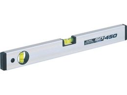 ^W}/}Olbgt {bNXxX^_[h