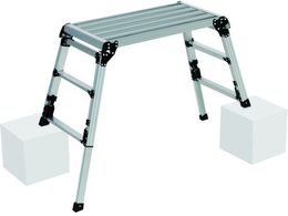 �s�J �l�r�A�W���X�g������� �㕔����^�C�vDXJ�^ DXJ-W6908